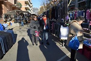 AOBR- Nouvel an 2015- 388- Pineda de mar